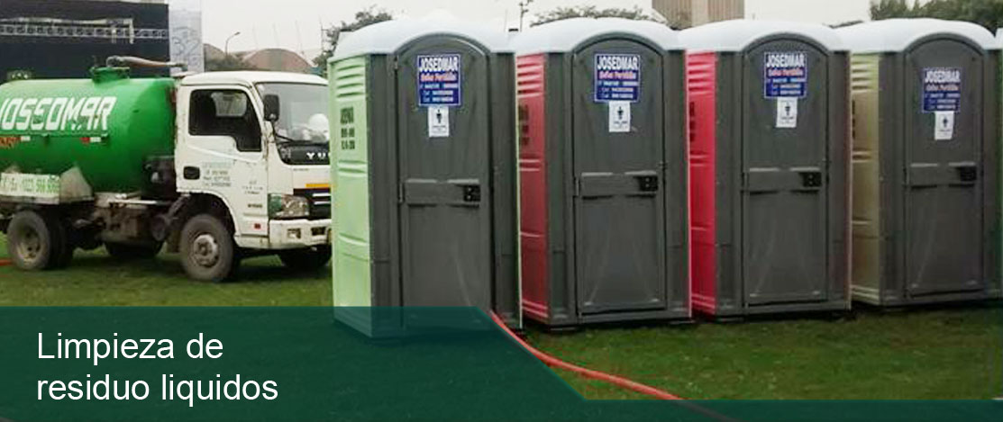 Slideshow Image 2